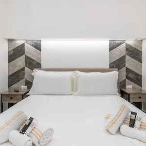 Affittacamere Ichnusa, Cagliari