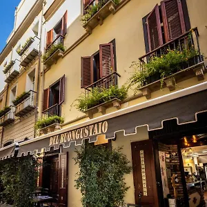 Affittacamere Del Buongustaio, Cagliari