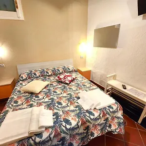 https://bed-and-breakfast-le-quattro-stagioni-levanto.hotelitalianriviera.com