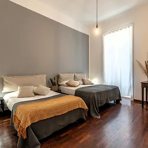 https://don-mimi-leisure.sicilyhotelsitaly.net