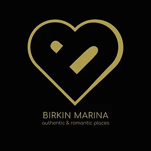 Affittacamere Birkin Marina, Cagliari