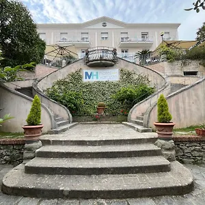 https://mh-hotel-varazze.hotelitalianriviera.com