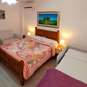 Affittacamere Aio Sardegna, Cagliari