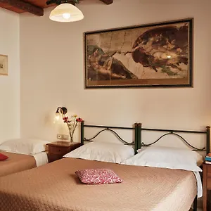 Affittacamere Novecento, Cagliari