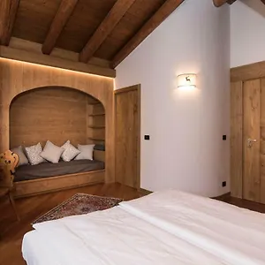 https://camilla-bb.hotelinveneto.com