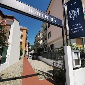 https://hotel-la-perla.hotelitalianriviera.com