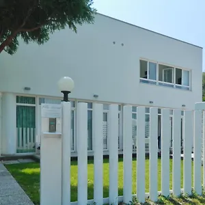 https://villa-marina-venice.hotelinveneto.com